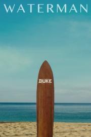 Waterman filmas