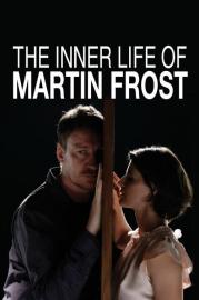 The Inner Life of Martin Frost filmas