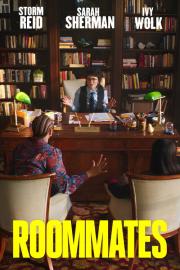 Roommates filmas