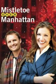 Mistletoe Over Manhattan filmas
