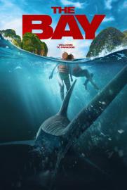 The Bay filmas