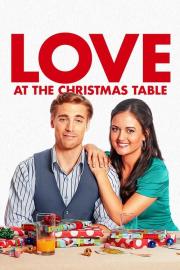 Love at the Christmas Table filmas