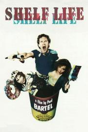 Shelf Life filmas