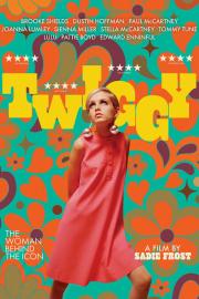 Twiggy filmas
