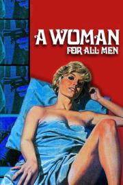 A Woman for All Men filmas