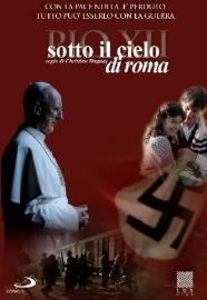 Pope Pius XII filmas