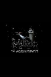The Alternativity filmas