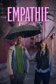Empathie filmas