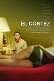 El Cortez filmas