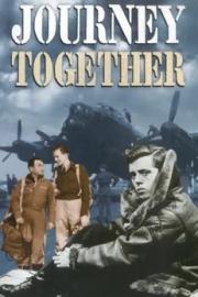 Journey Together filmas