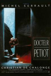 Dr. Petiot filmas