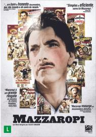 Mazzaropi filmas
