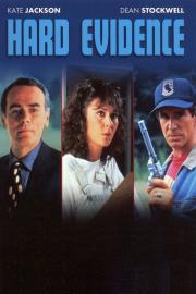 Justice in a Small Town filmas