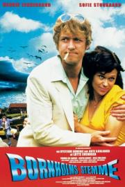 Gone with the Fish filmas