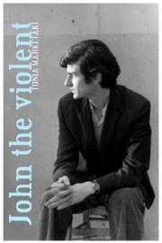 John the Violent filmas