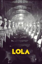 LOLA filmas