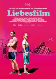 Liebesfilm filmas