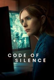 Code of Silence filmas