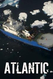 Atlantic filmas
