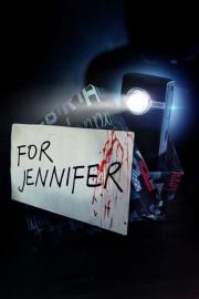 For Jennifer filmas
