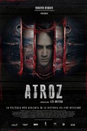 Atroz filmas