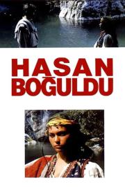 Hasan Boğuldu filmas