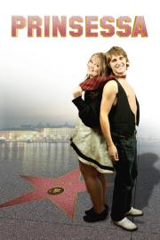 Starring Maja filmas