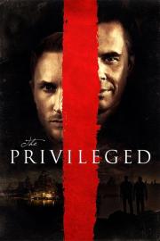 The Privileged filmas