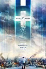 H+: The Digital Series filmas