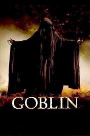 Goblin filmas