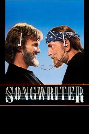Songwriter filmas