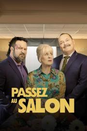 Passez au salon filmas