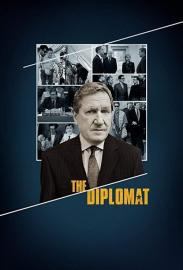 The Diplomat filmas