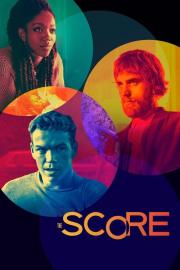 The Score filmas