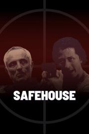 Safehouse filmas