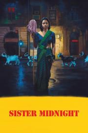 Sister Midnight filmas