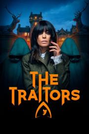 The Traitors filmas