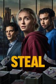 Steal filmas