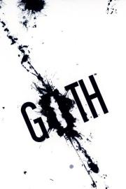 GOTH filmas