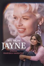 My Mom Jayne filmas