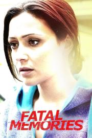 Fatal Memories filmas