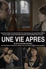 Une vie après filmas
