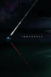 Immanence filmas