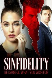 Sinfidelity filmas