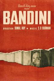 Bandini filmas