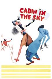 Cabin in the Sky filmas