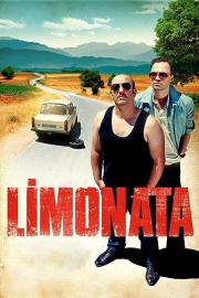 Limonata filmas