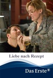 Liebe nach Rezept filmas