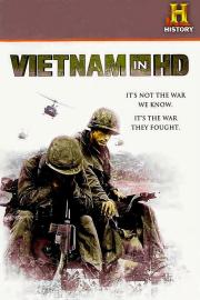 Vietnam in HD filmas