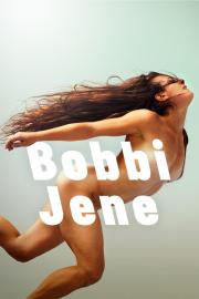 Bobbi Jene filmas